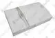 VAILLANT-Verkleidung-Front-exclusive-VCW-266-5-7-Vaillant-Nr-0020233884 gallery number 1